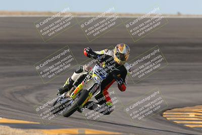 media/Nov-26-2023-TrackXperience (Sun) [[5492a056a2]]/Level 2/Session 2 (Bowl Exit)/